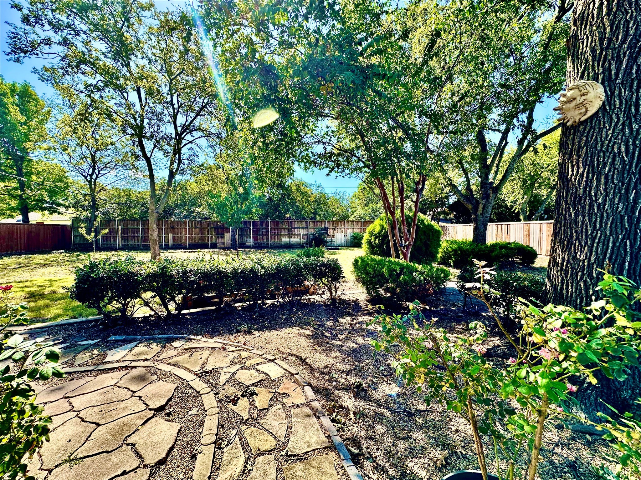6632 Winding Rose Trail Dallas TX 75252