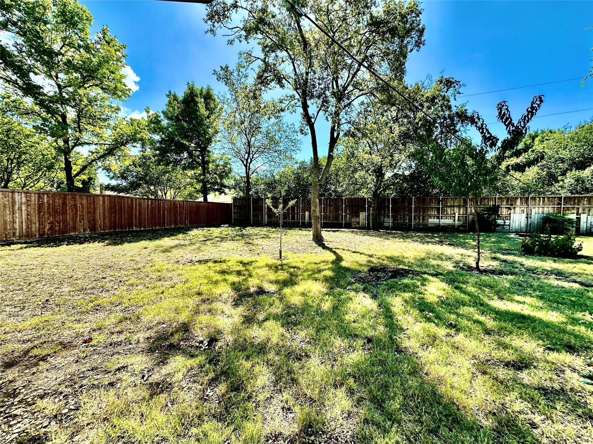 6632 Winding Rose Trail Dallas TX 75252