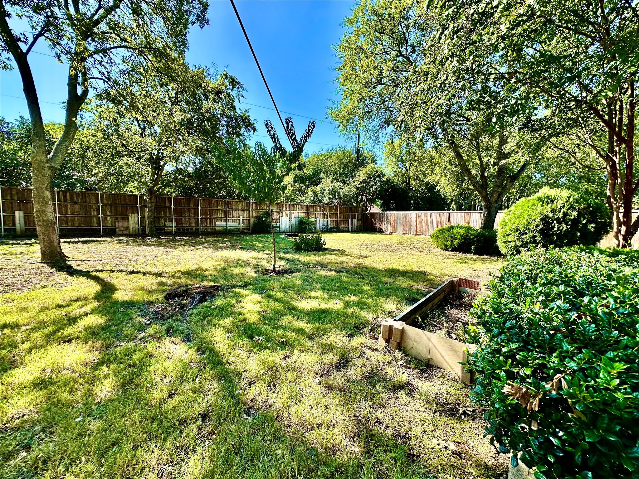 6632 Winding Rose Trail Dallas TX 75252