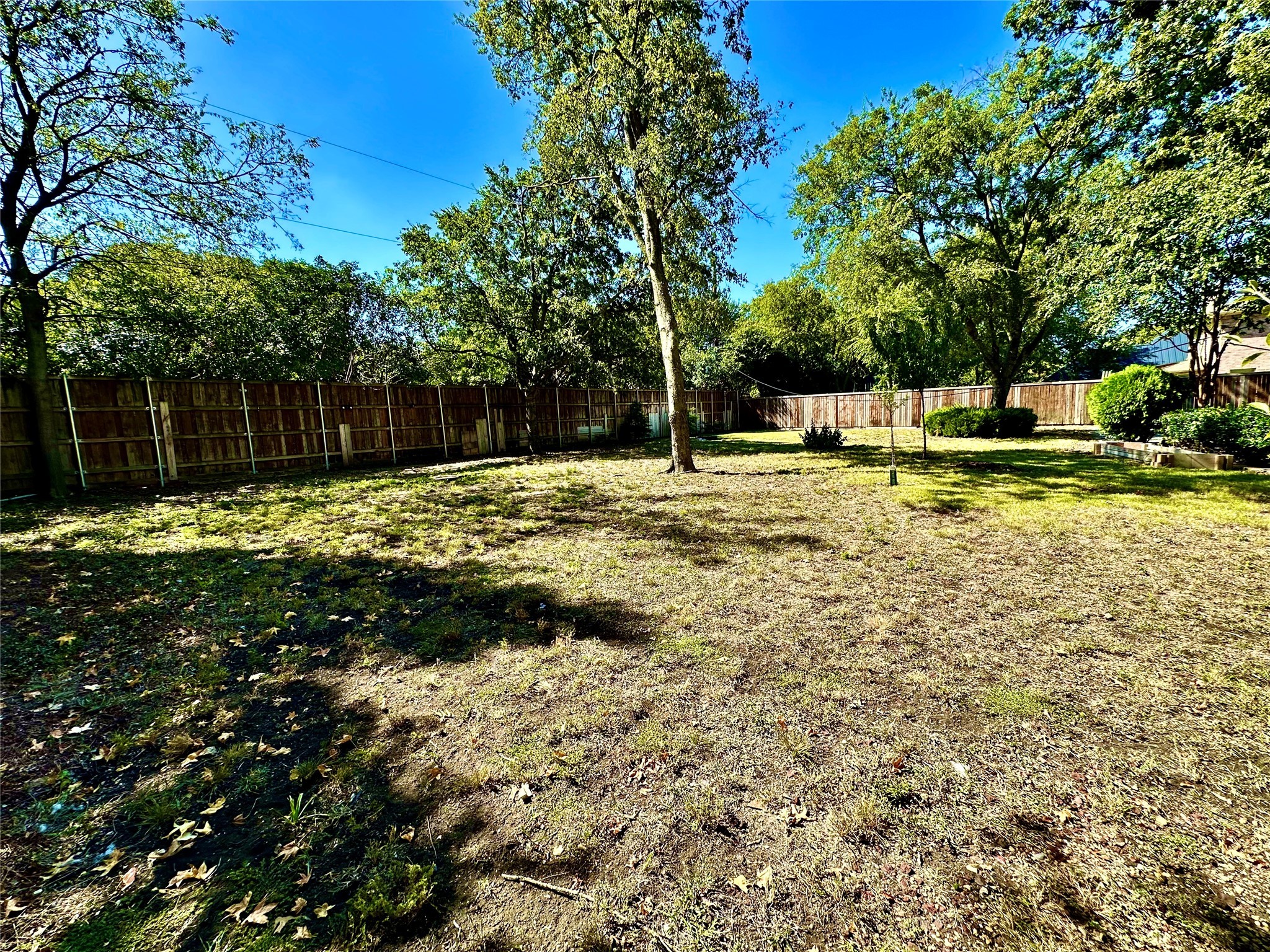6632 Winding Rose Trail Dallas TX 75252