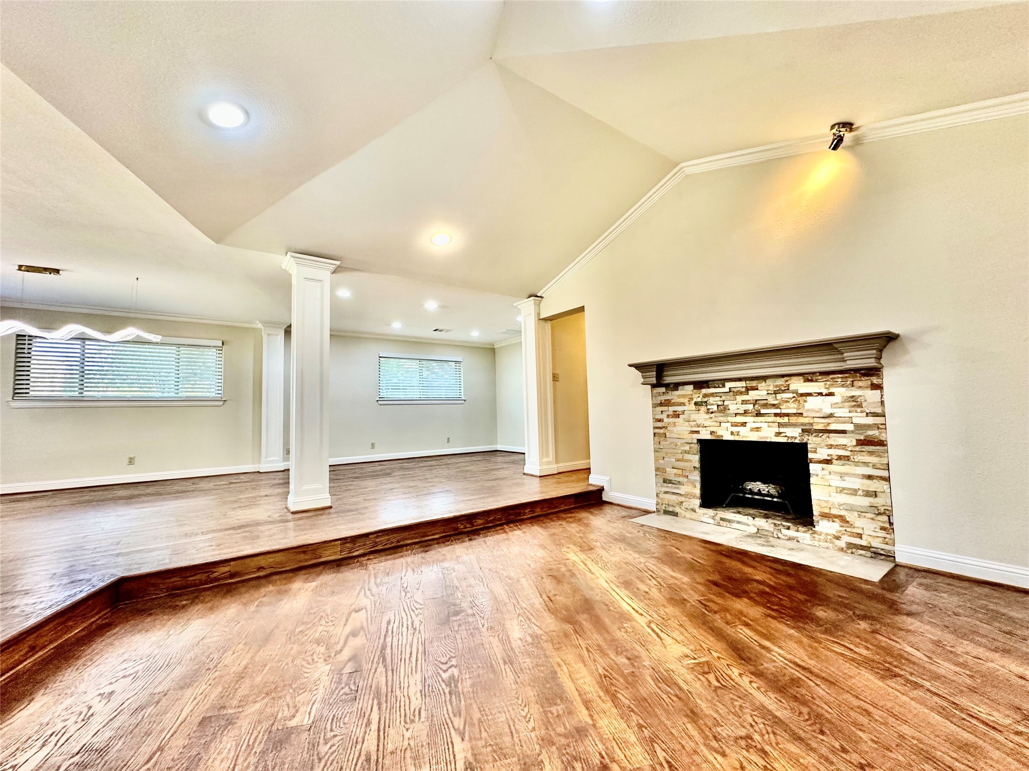 6632 Winding Rose Trail Dallas TX 75252