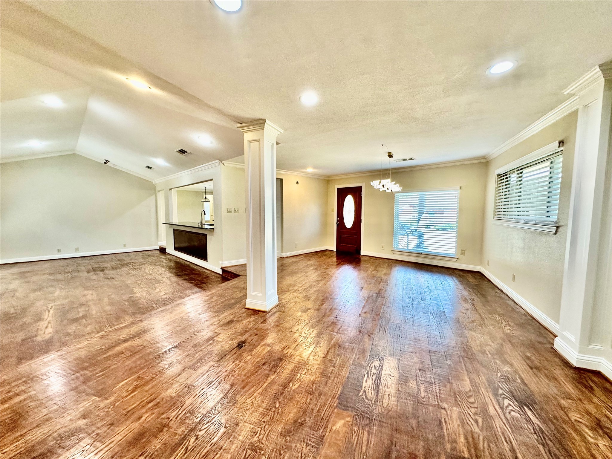 6632 Winding Rose Trail Dallas TX 75252