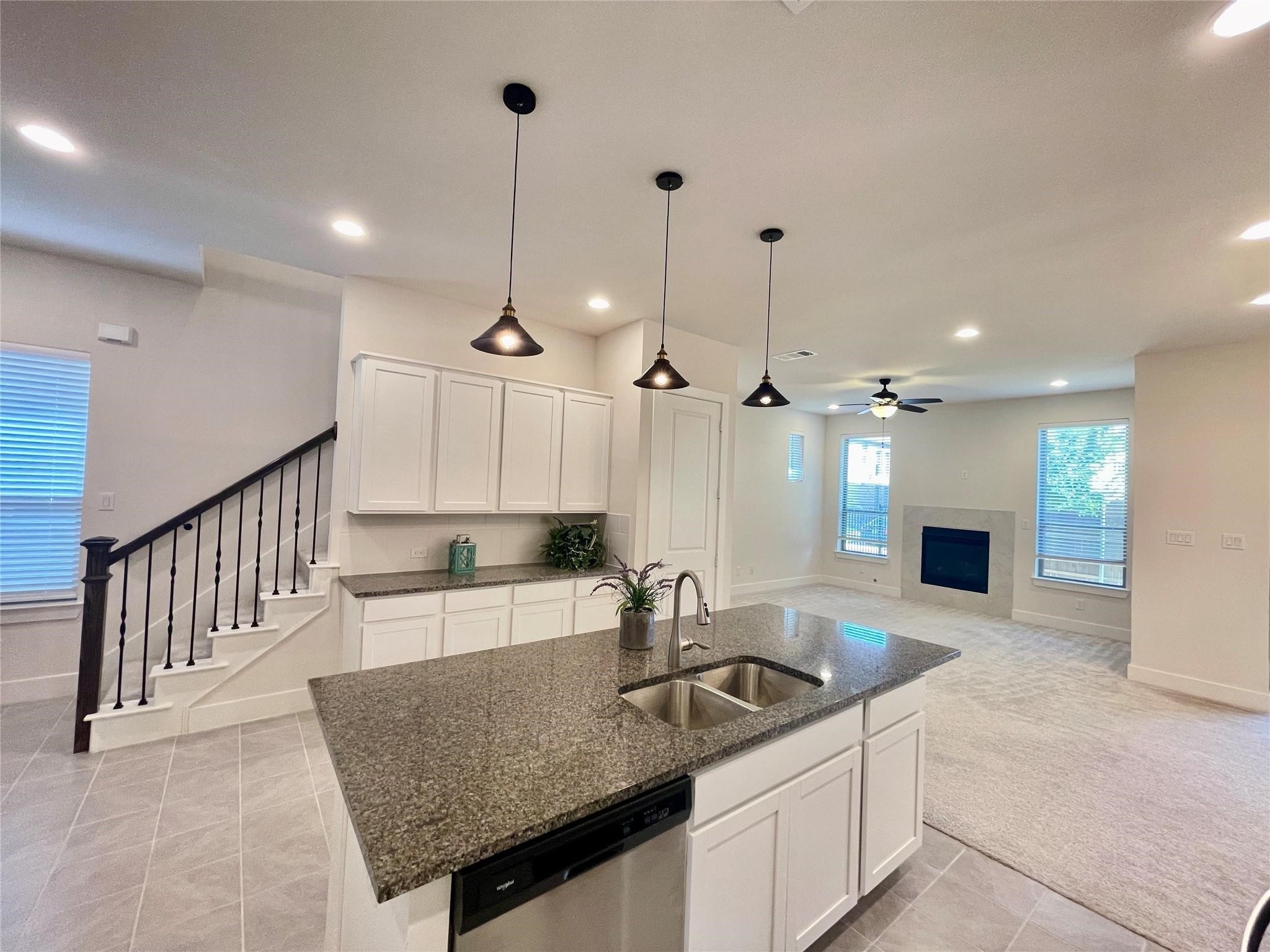 8278 Primrose Way Dallas TX 75252