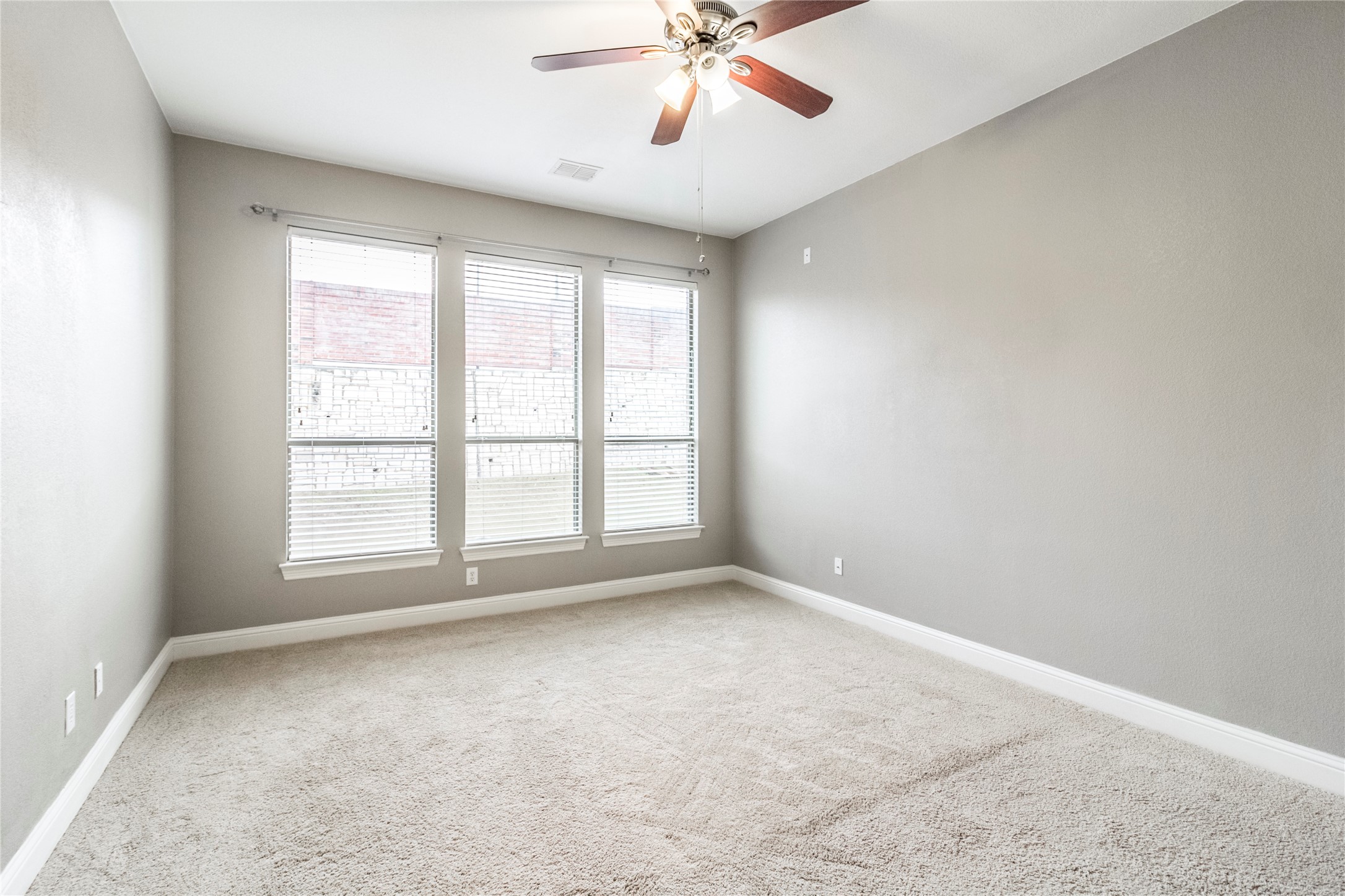 4104 Mustang Avenue Sachse TX 75048