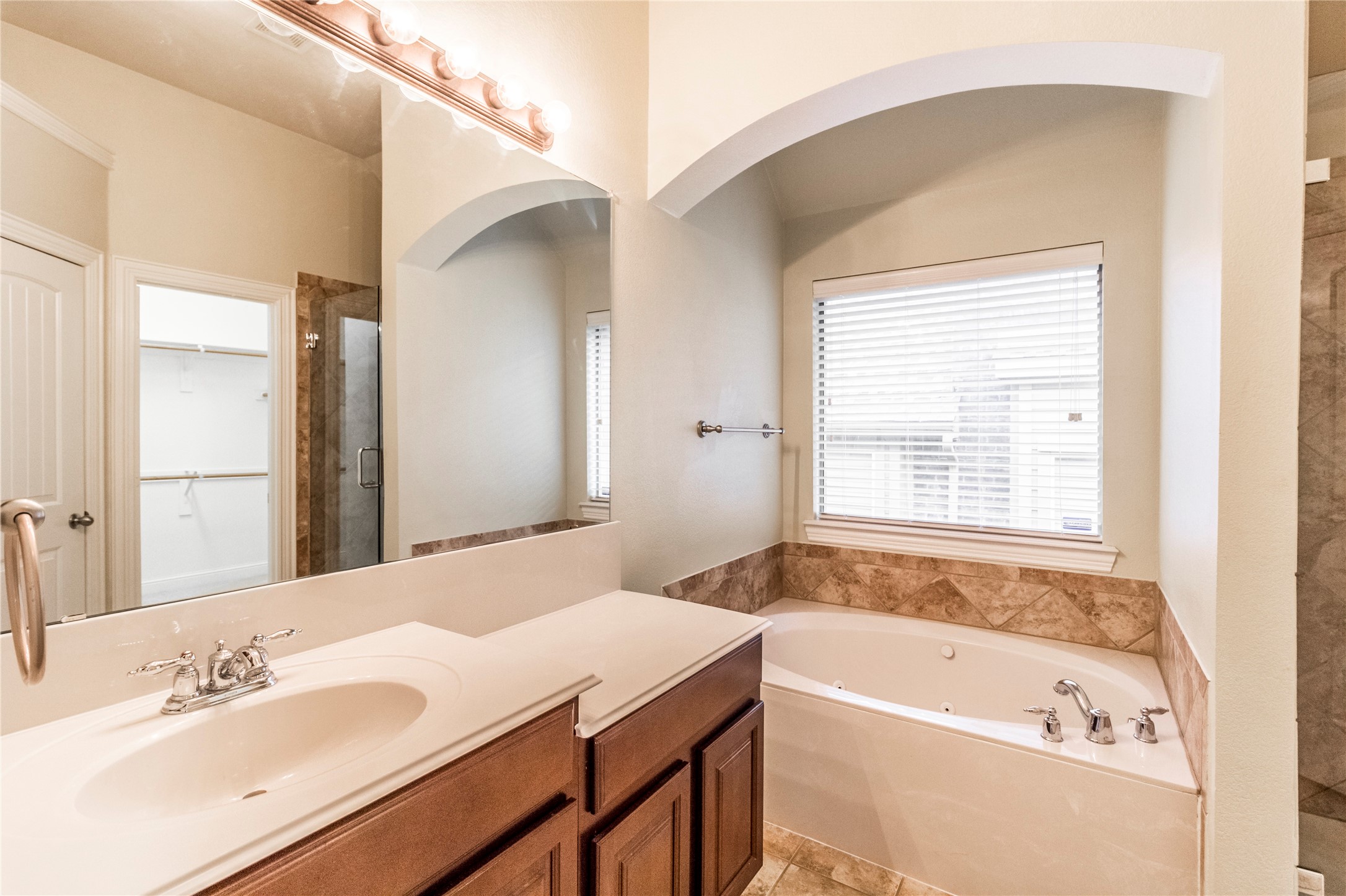 4104 Mustang Avenue Sachse TX 75048