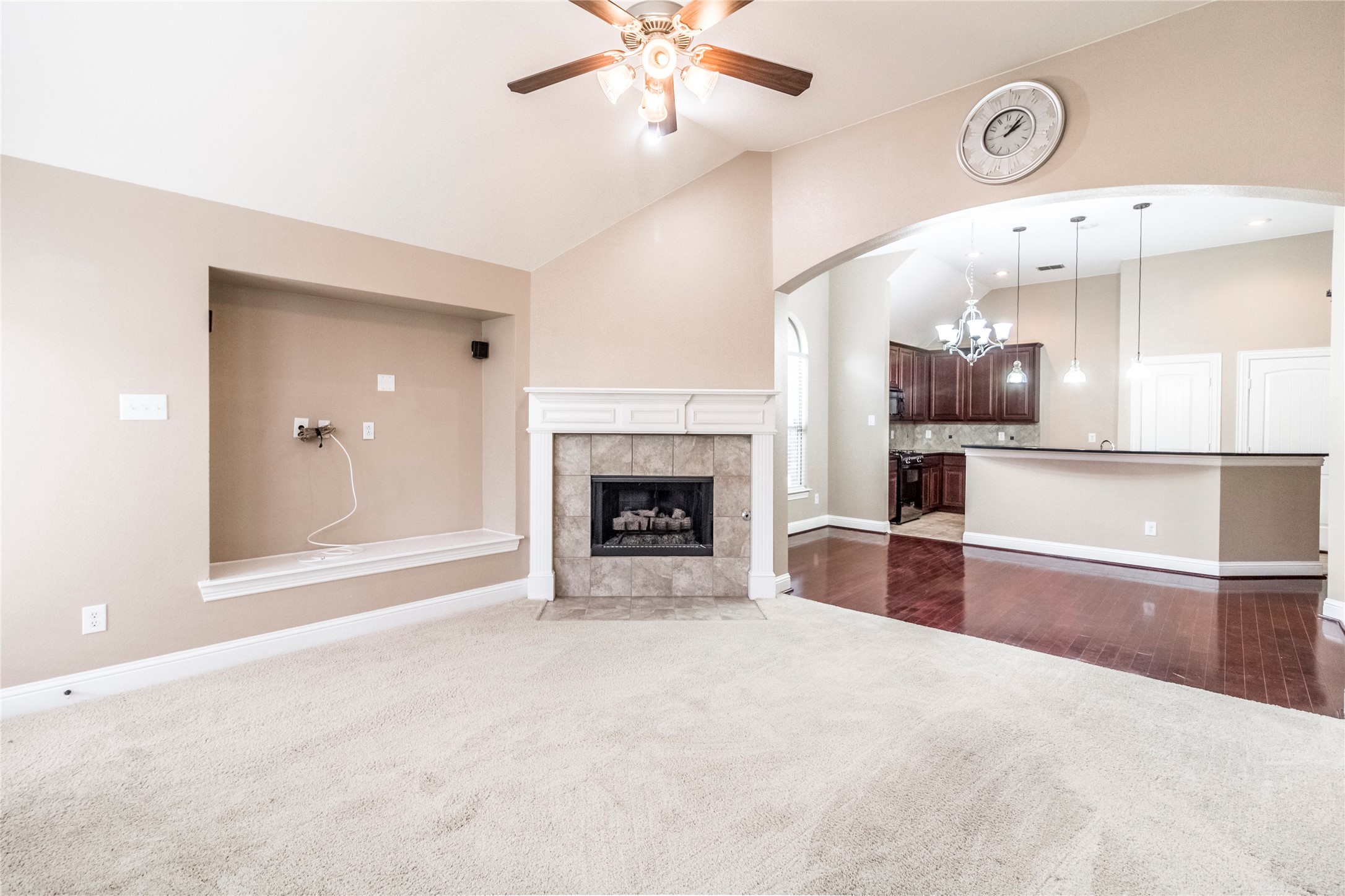 4104 Mustang Avenue Sachse TX 75048