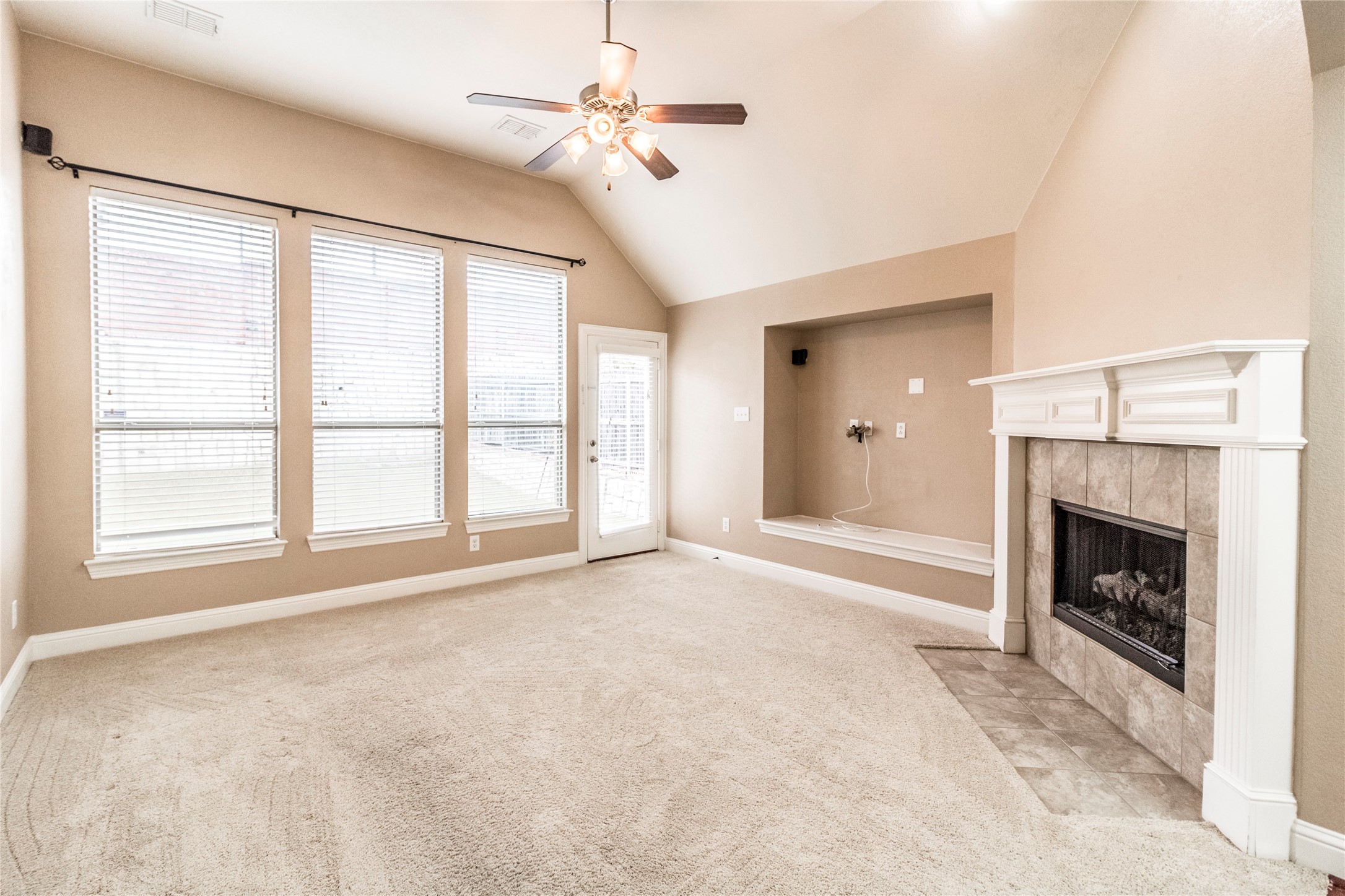 4104 Mustang Avenue Sachse TX 75048