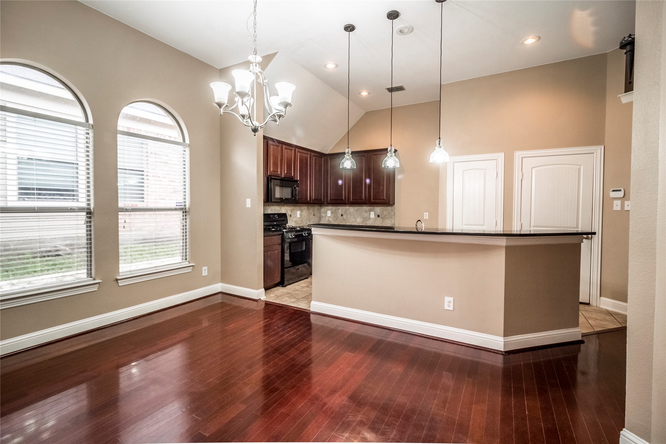 4104 Mustang Avenue Sachse TX 75048