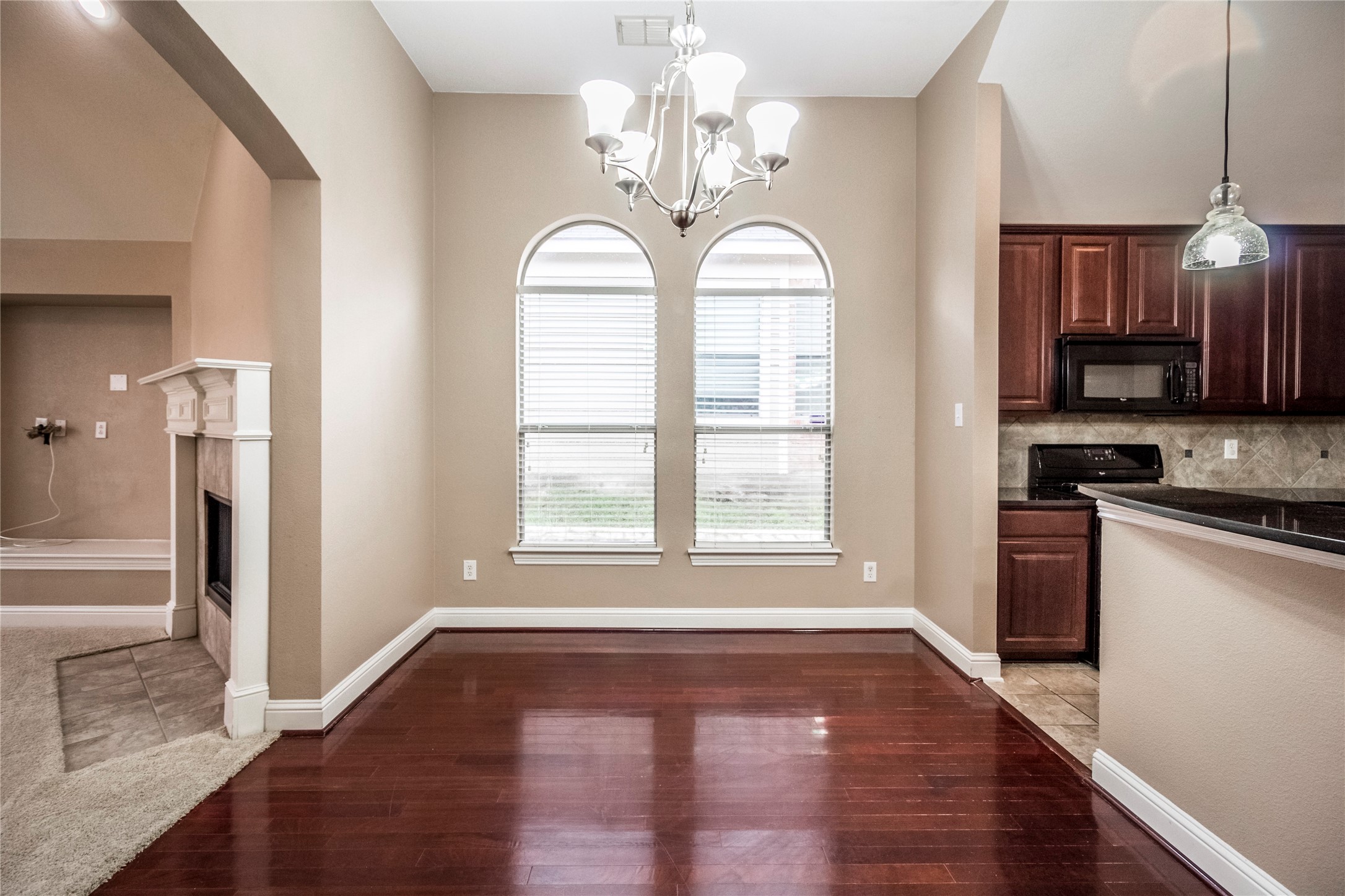 4104 Mustang Avenue Sachse TX 75048