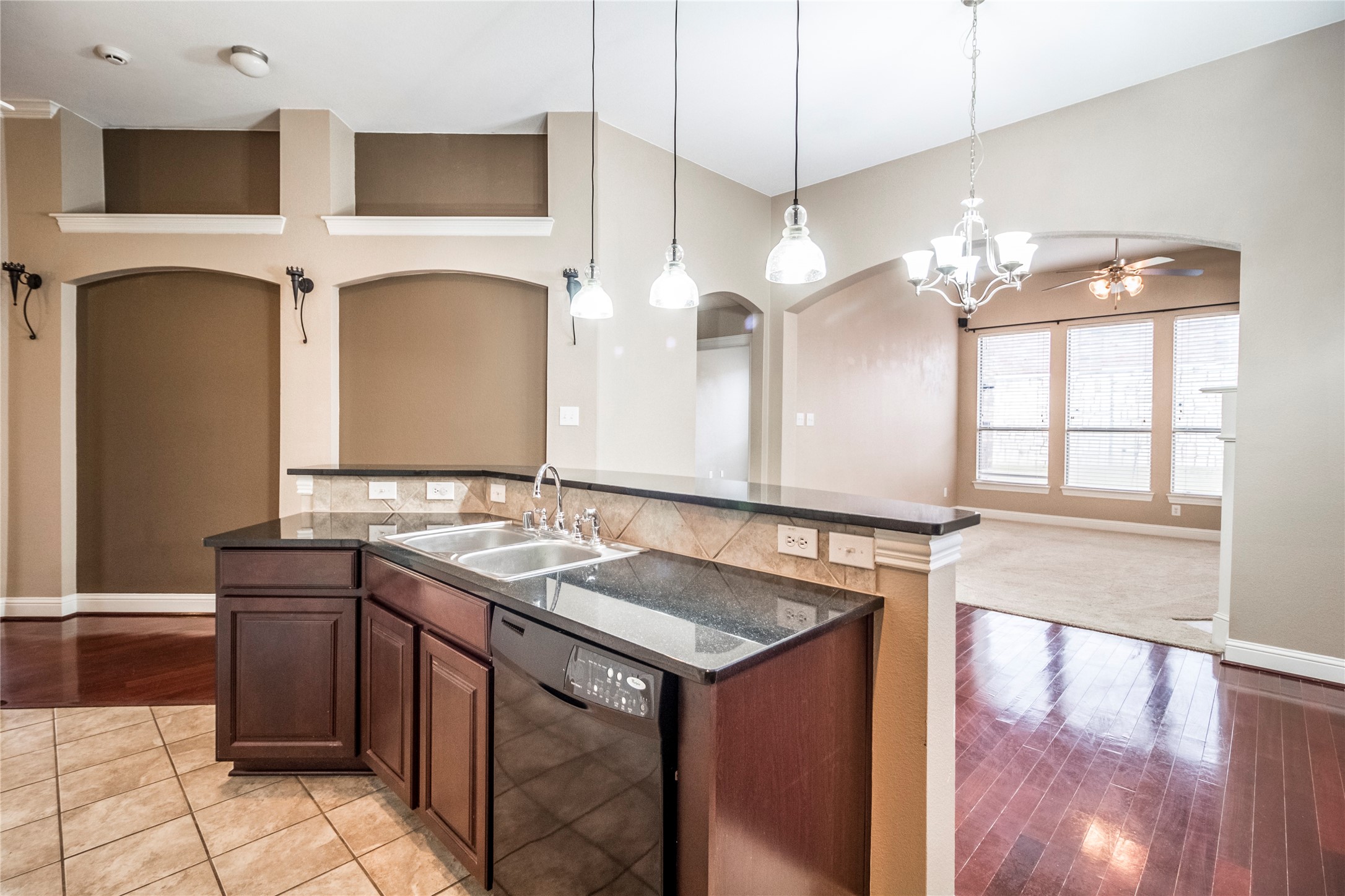 4104 Mustang Avenue Sachse TX 75048