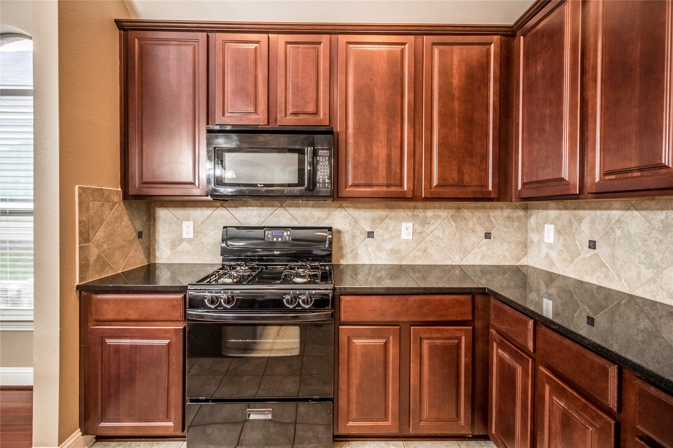 4104 Mustang Avenue Sachse TX 75048