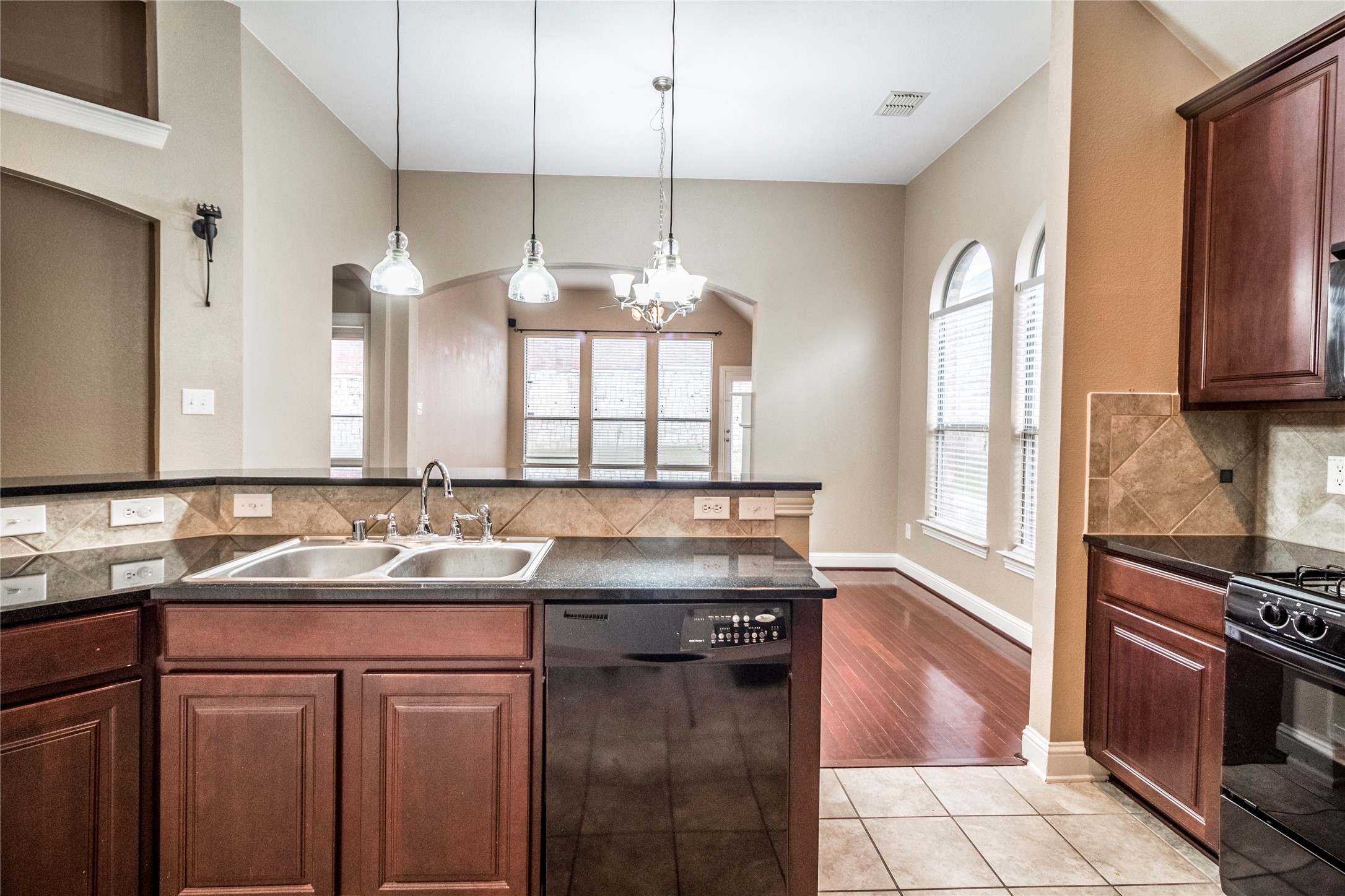 4104 Mustang Avenue Sachse TX 75048