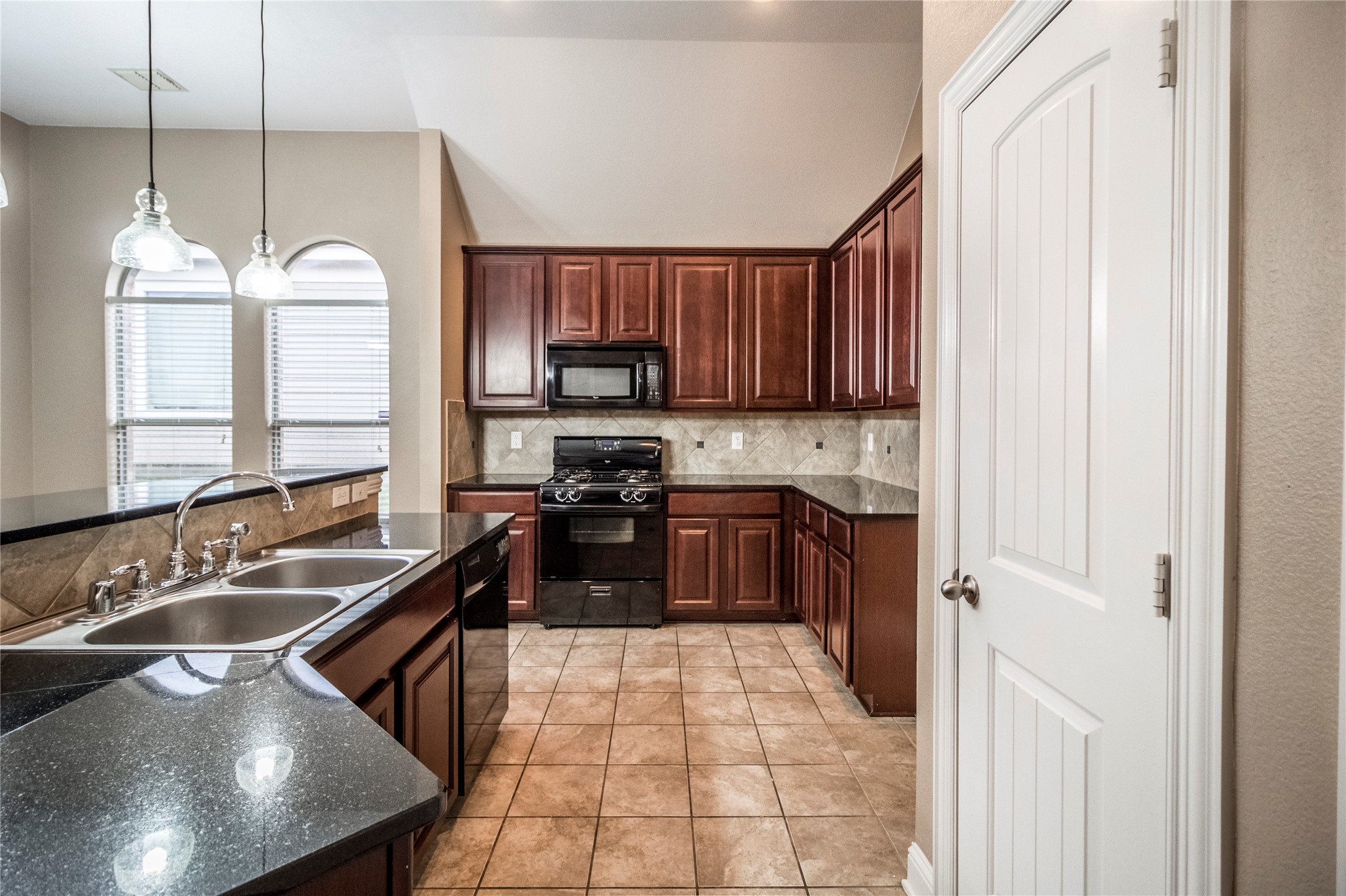 4104 Mustang Avenue Sachse TX 75048