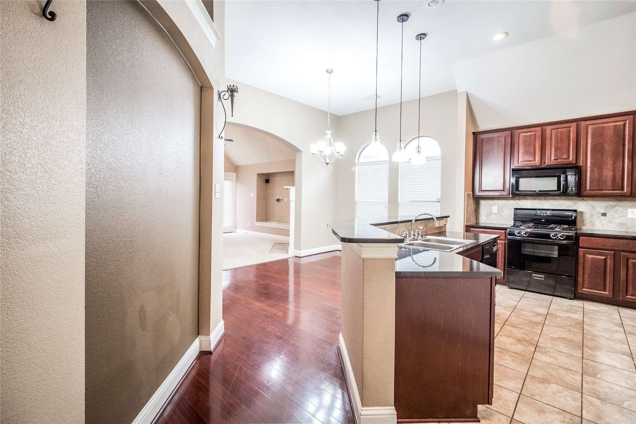 4104 Mustang Avenue Sachse TX 75048
