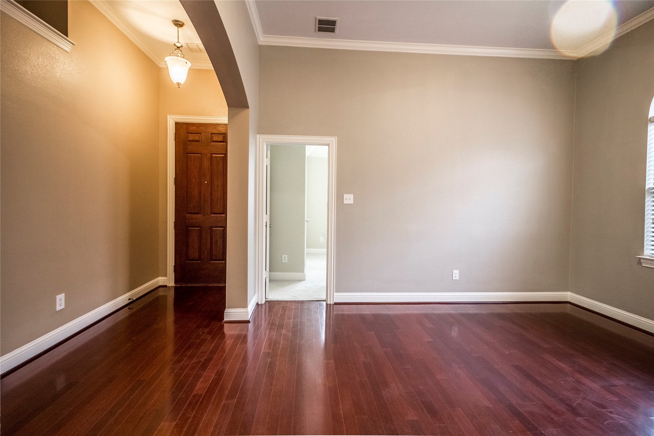 4104 Mustang Avenue Sachse TX 75048