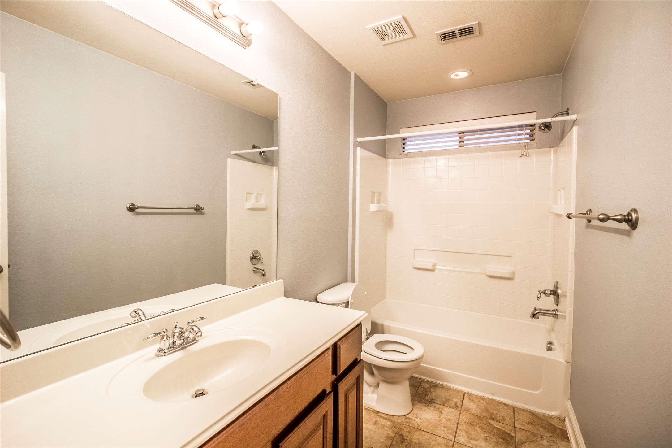 4104 Mustang Avenue Sachse TX 75048