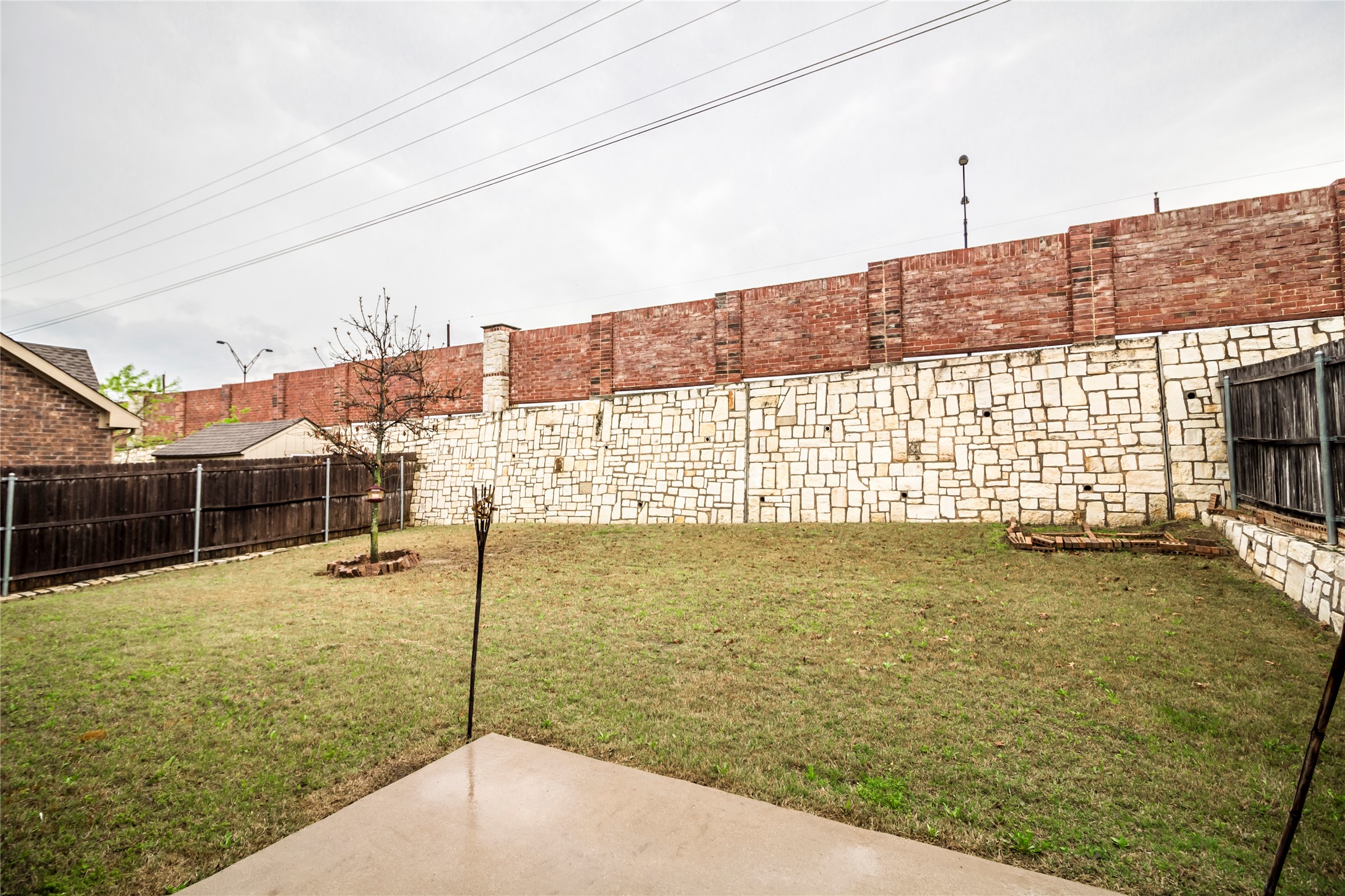 4104 Mustang Avenue Sachse TX 75048
