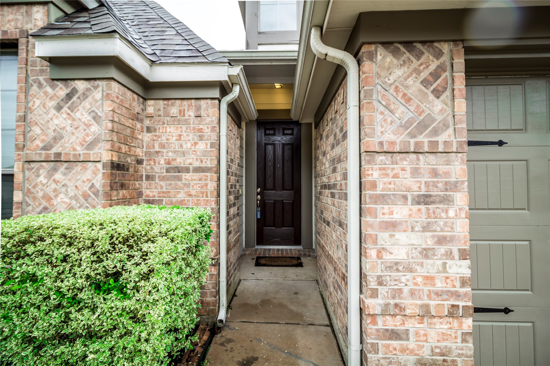 4104 Mustang Avenue Sachse TX 75048