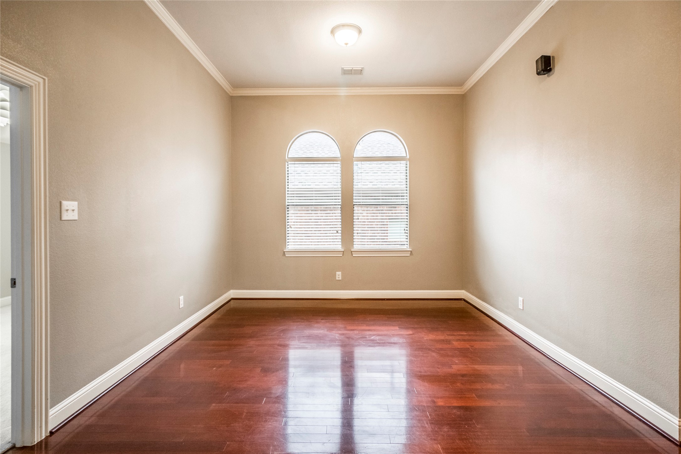 4104 Mustang Avenue Sachse TX 75048