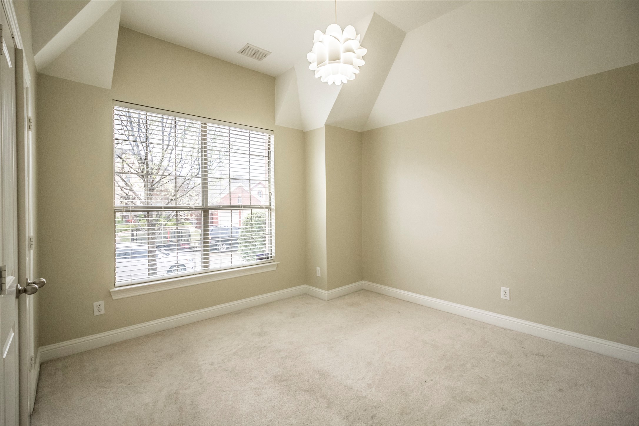 4104 Mustang Avenue Sachse TX 75048