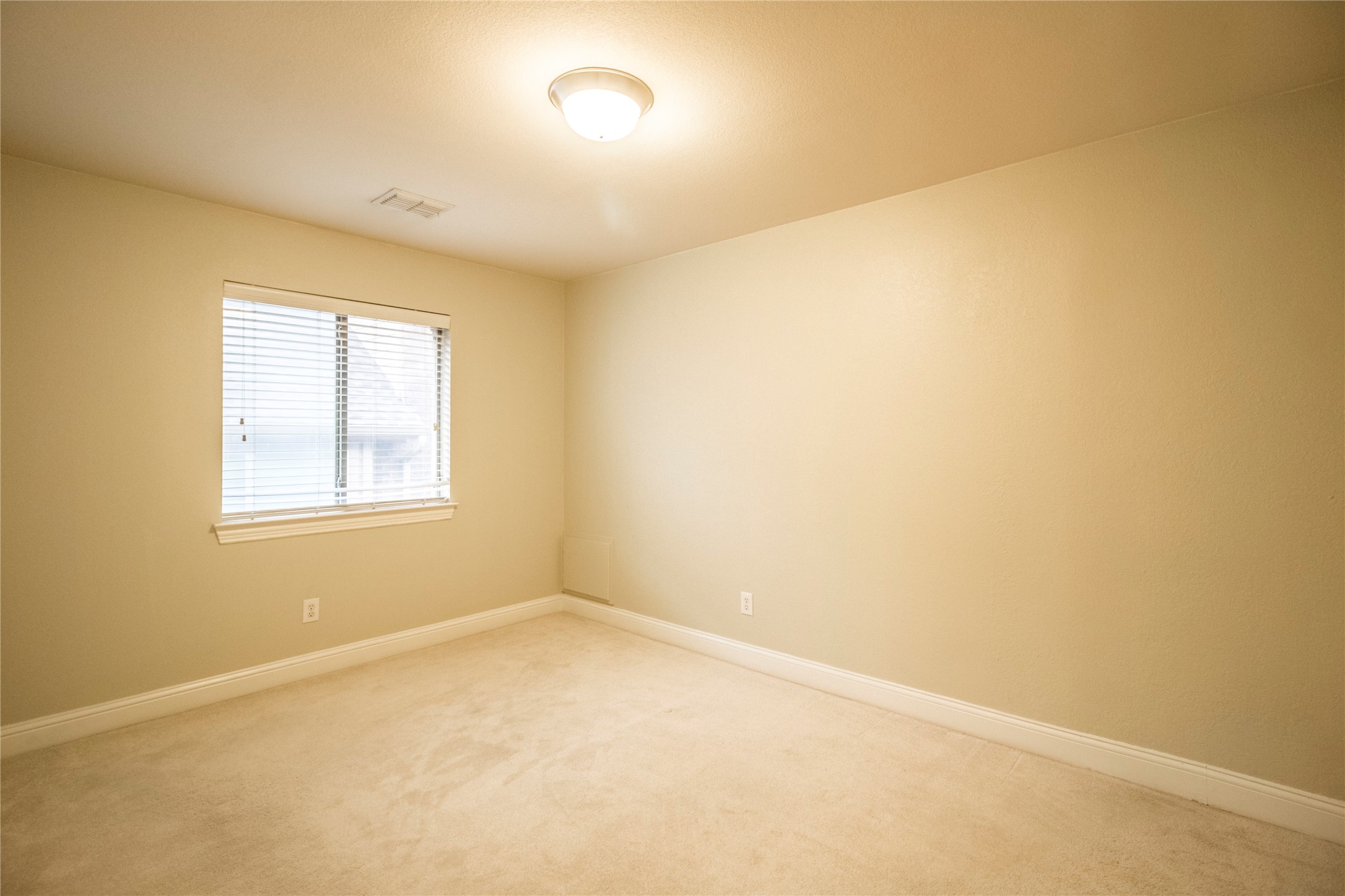 4104 Mustang Avenue Sachse TX 75048