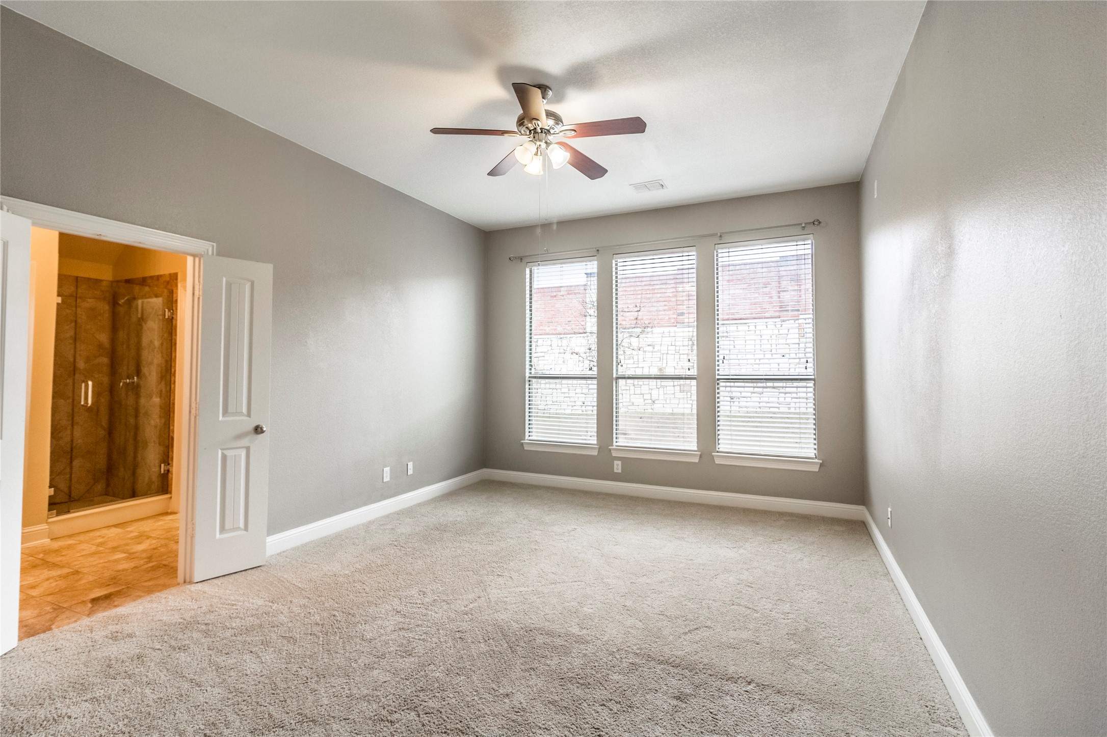 4104 Mustang Avenue Sachse TX 75048