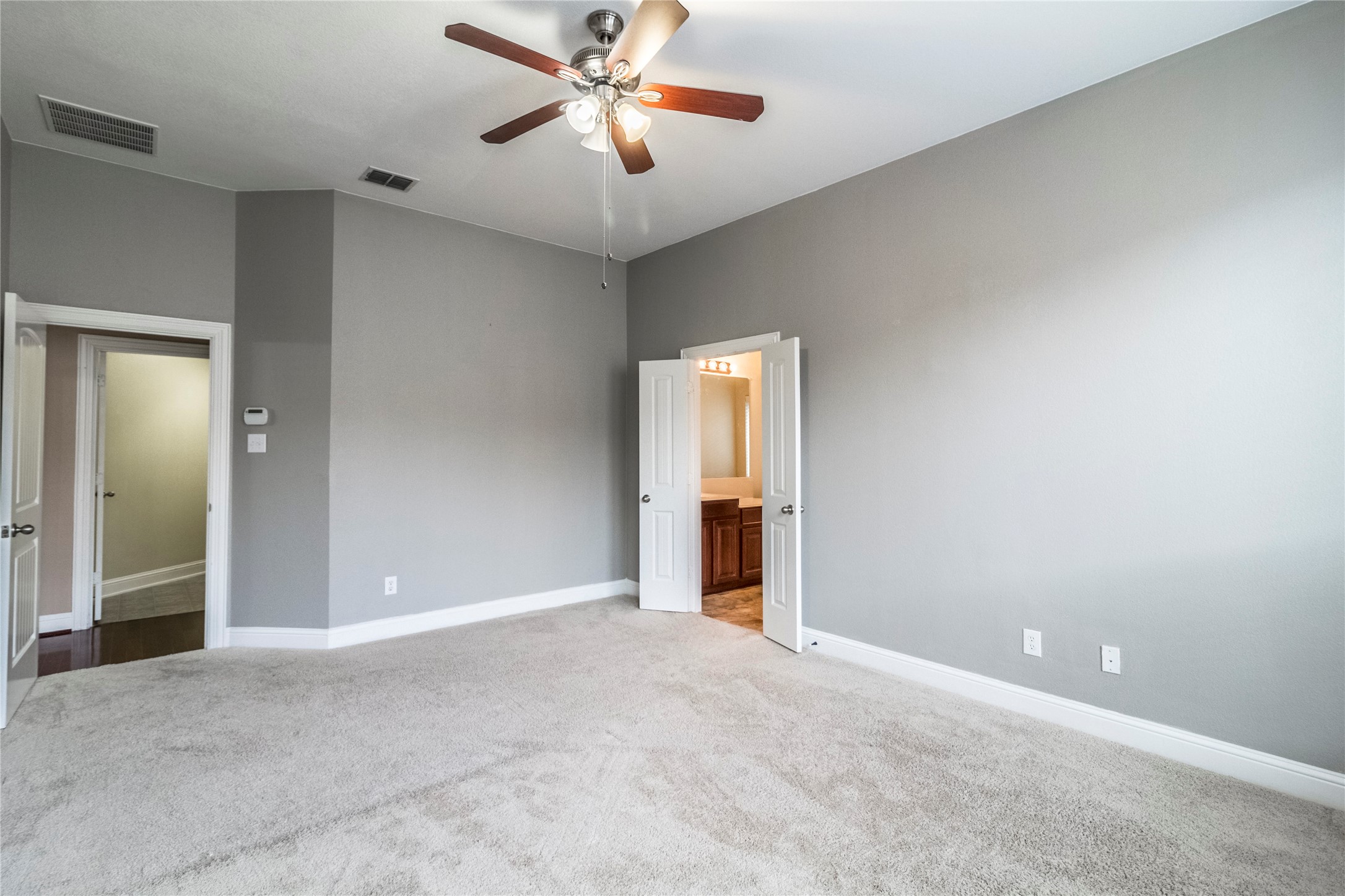 4104 Mustang Avenue Sachse TX 75048