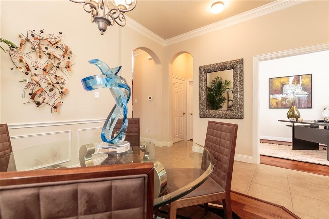 4673 Edith Street Plano TX 75024