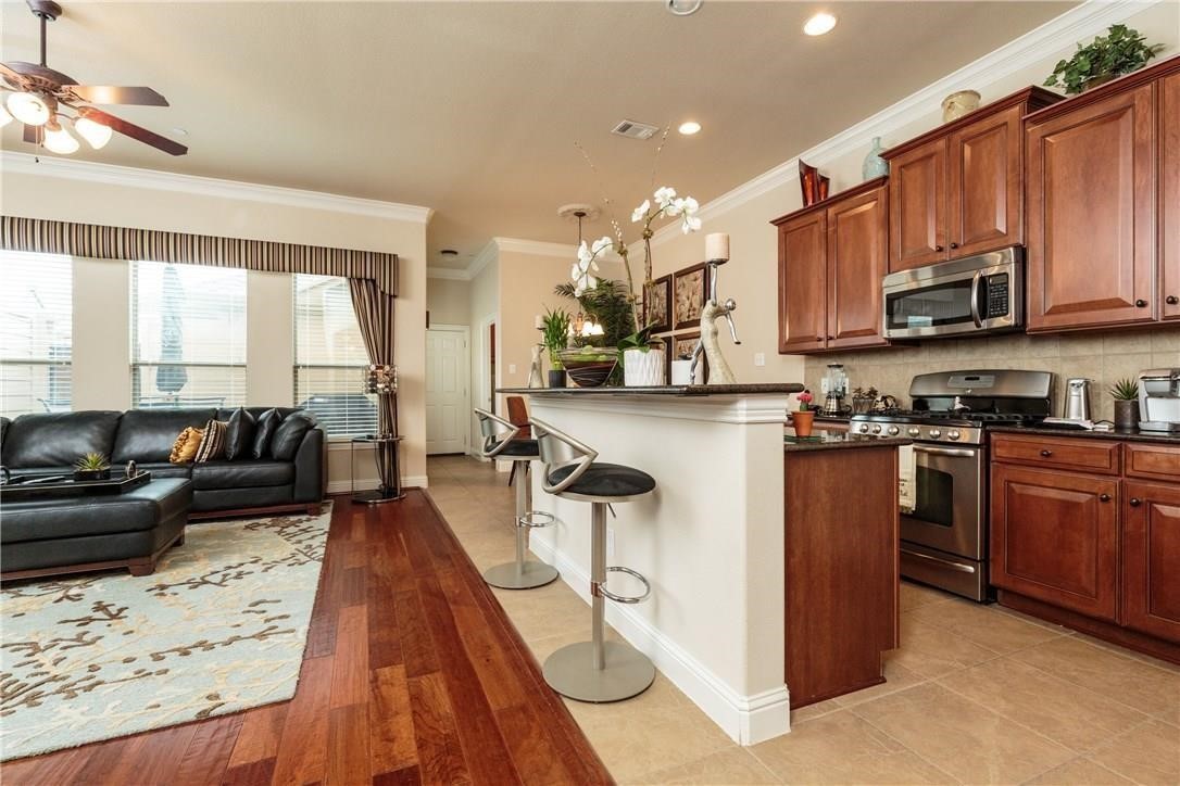 4673 Edith Street Plano TX 75024