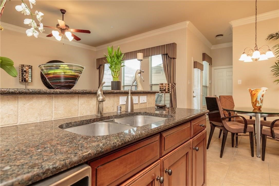 4673 Edith Street Plano TX 75024