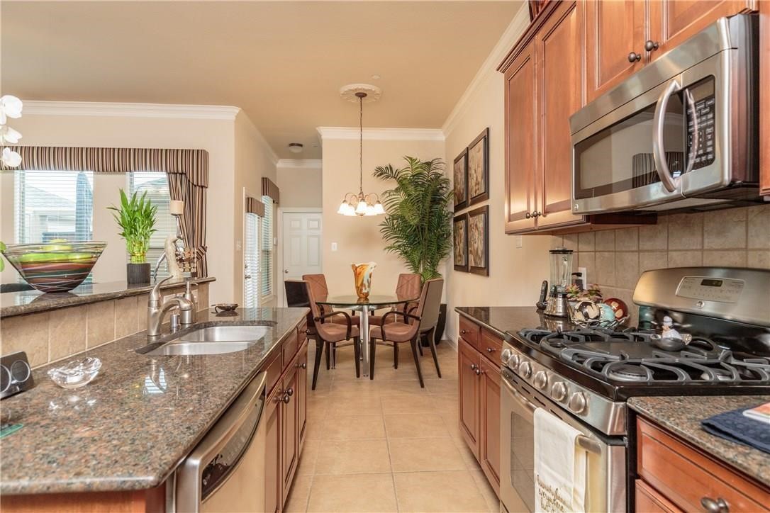 4673 Edith Street Plano TX 75024