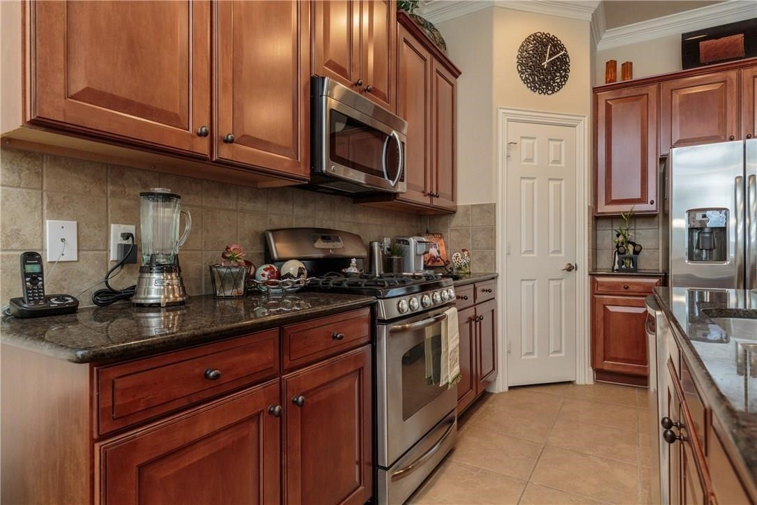 4673 Edith Street Plano TX 75024