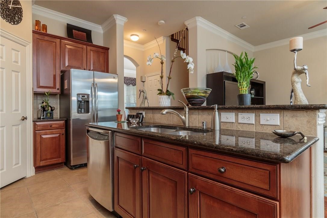 4673 Edith Street Plano TX 75024