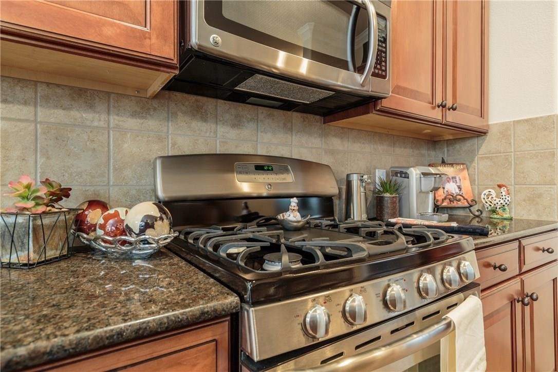 4673 Edith Street Plano TX 75024
