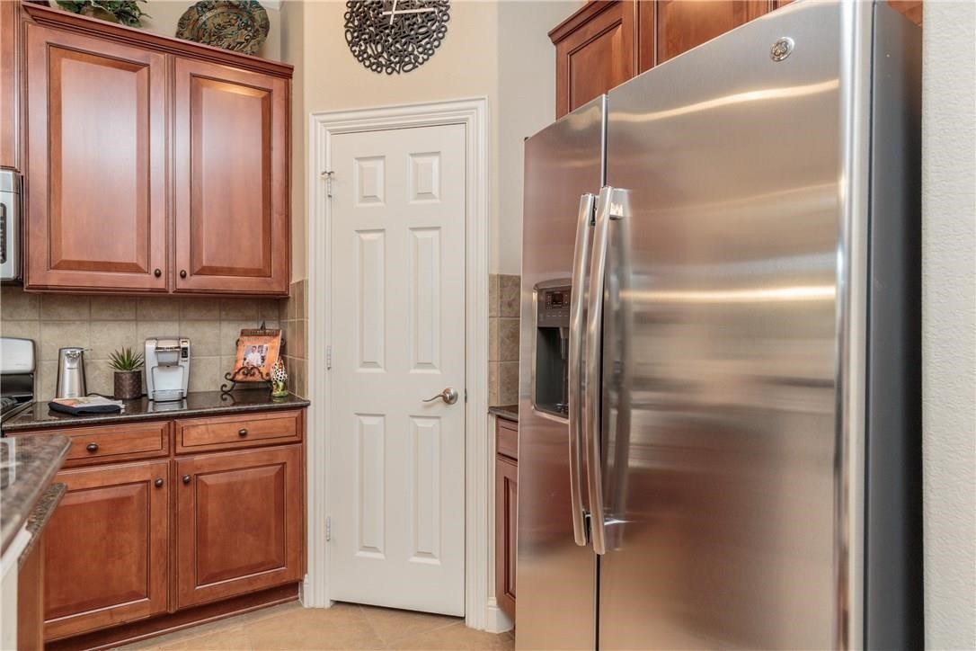 4673 Edith Street Plano TX 75024