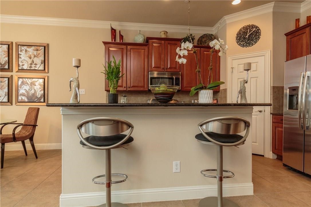 4673 Edith Street Plano TX 75024