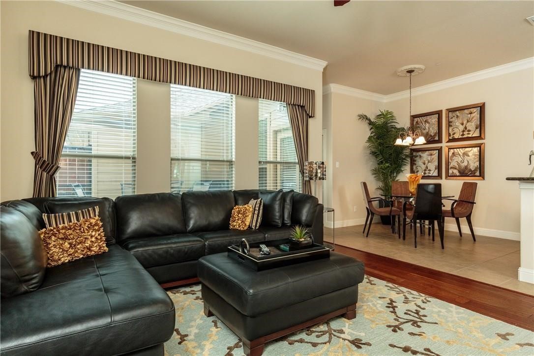 4673 Edith Street Plano TX 75024