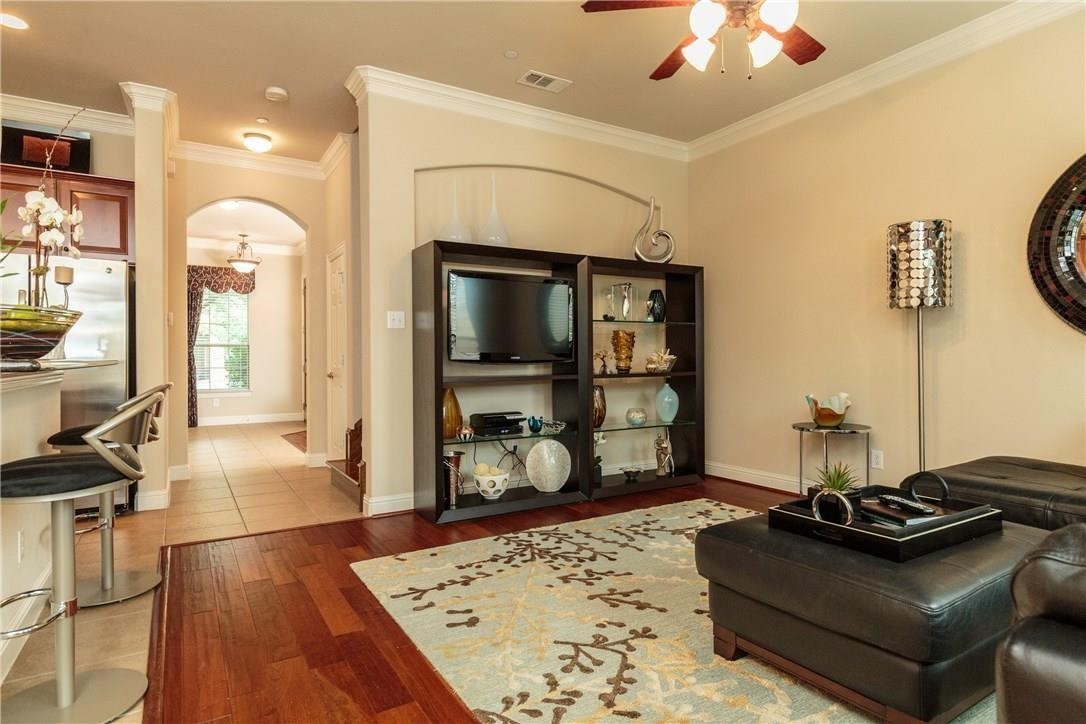 4673 Edith Street Plano TX 75024