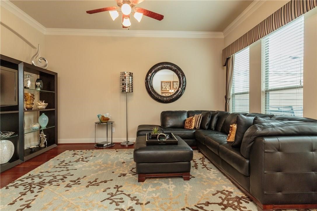4673 Edith Street Plano TX 75024