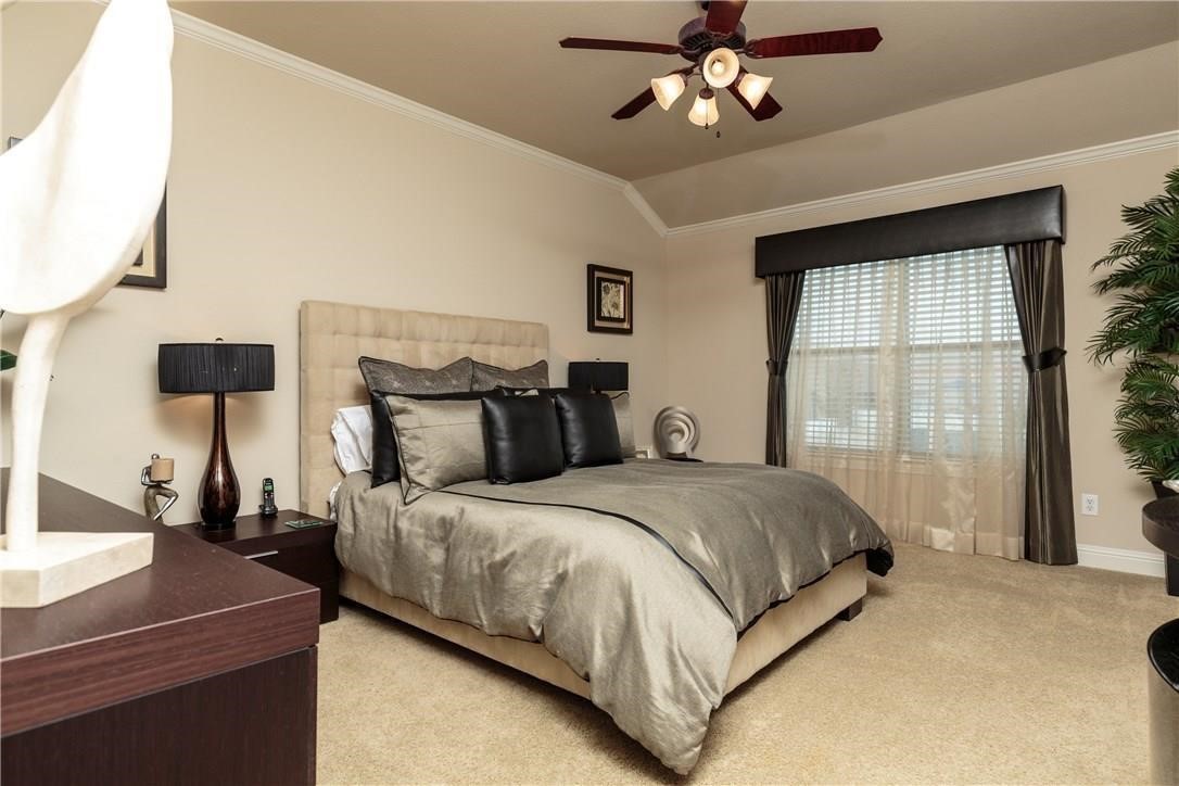 4673 Edith Street Plano TX 75024