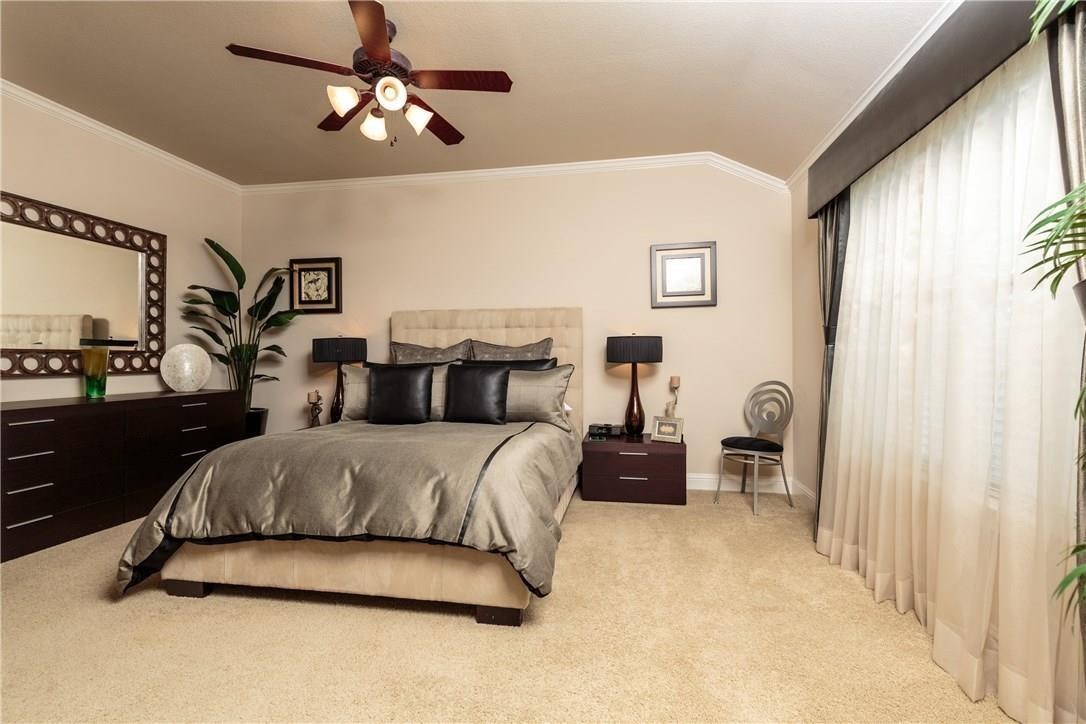 4673 Edith Street Plano TX 75024