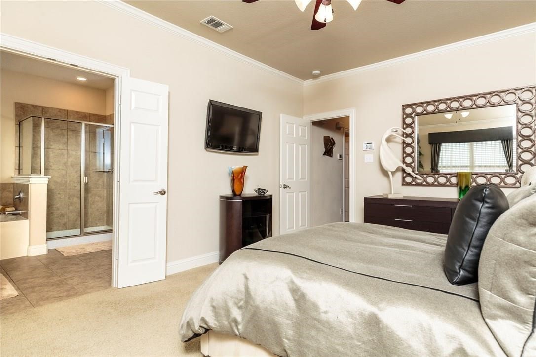 4673 Edith Street Plano TX 75024