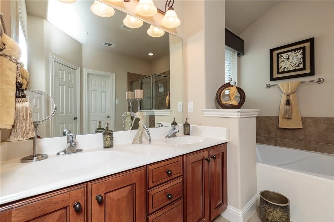 4673 Edith Street Plano TX 75024