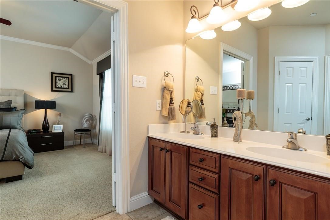 4673 Edith Street Plano TX 75024