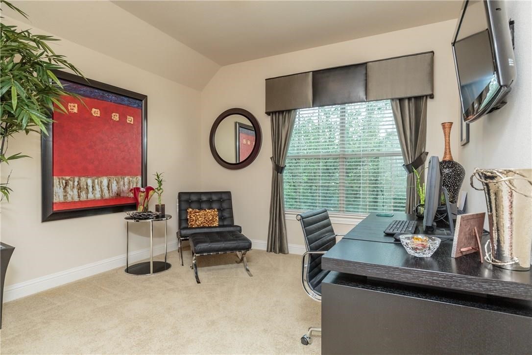 4673 Edith Street Plano TX 75024