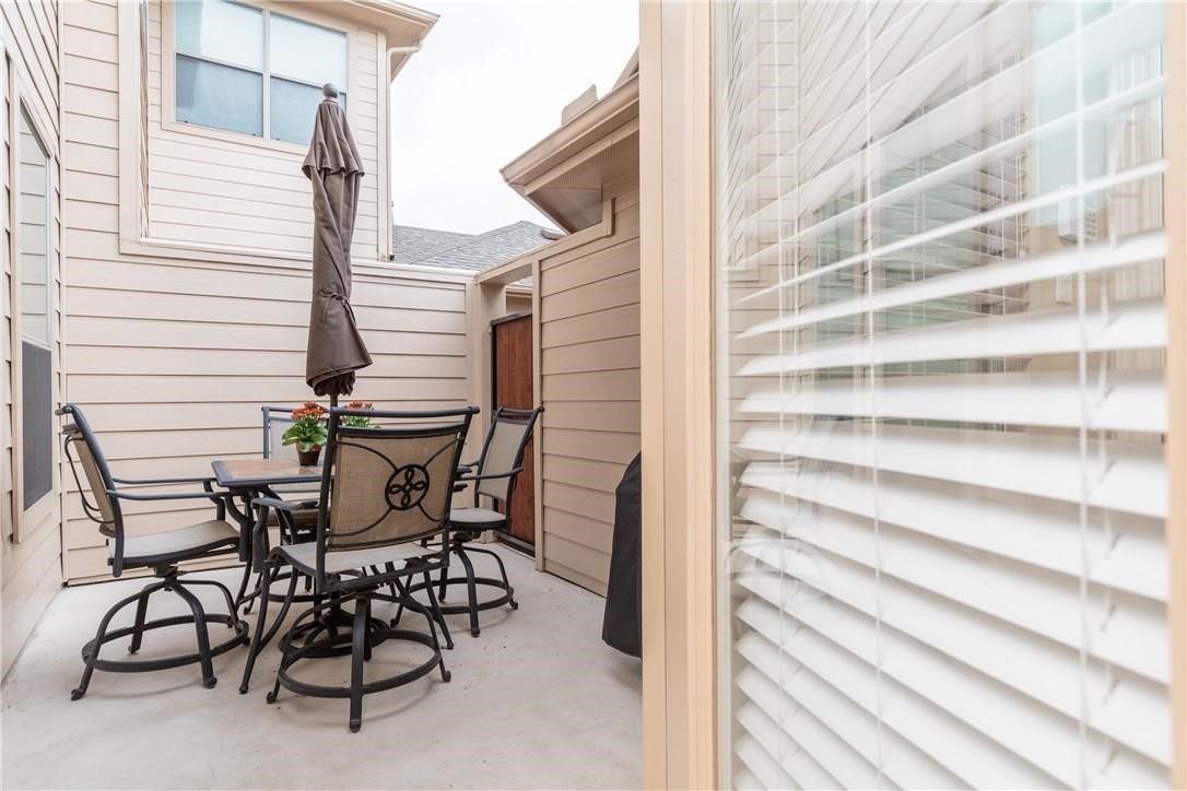 4673 Edith Street Plano TX 75024