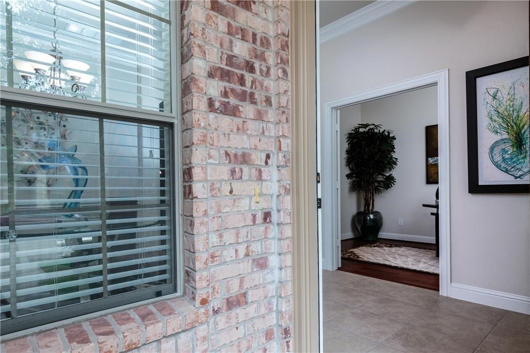 4673 Edith Street Plano TX 75024
