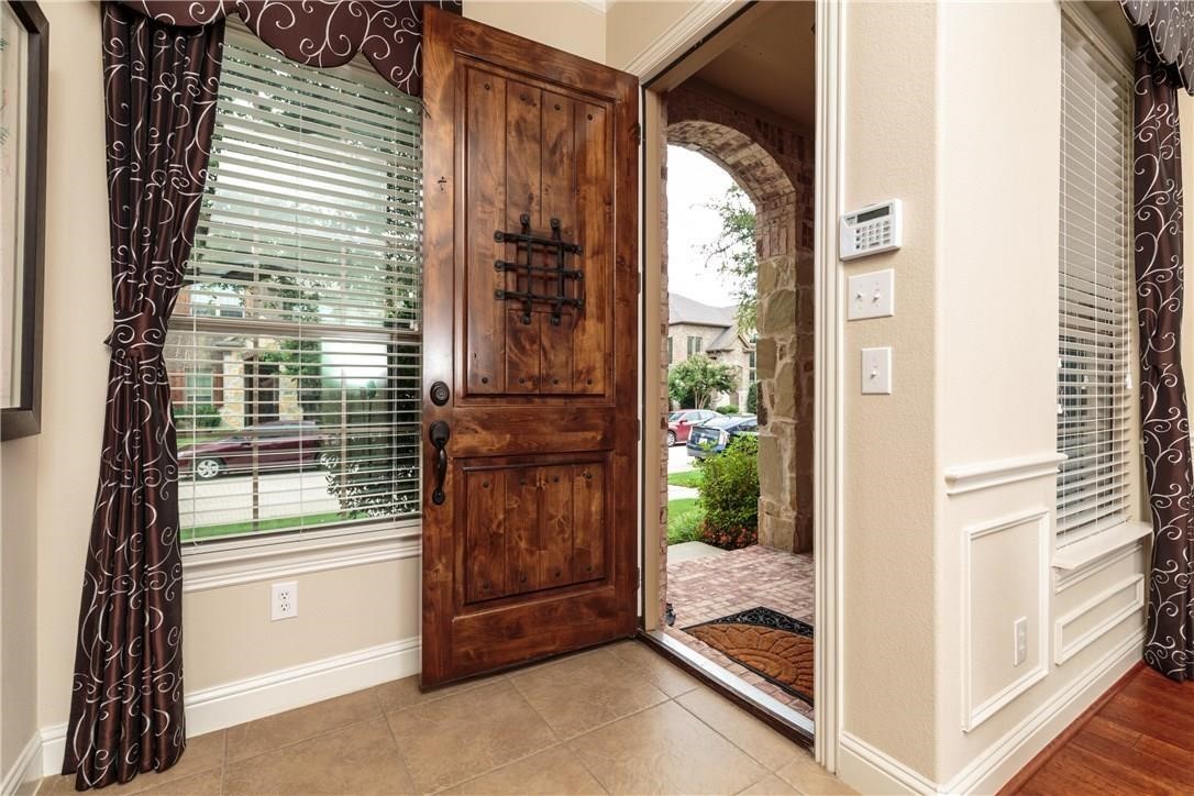 4673 Edith Street Plano TX 75024