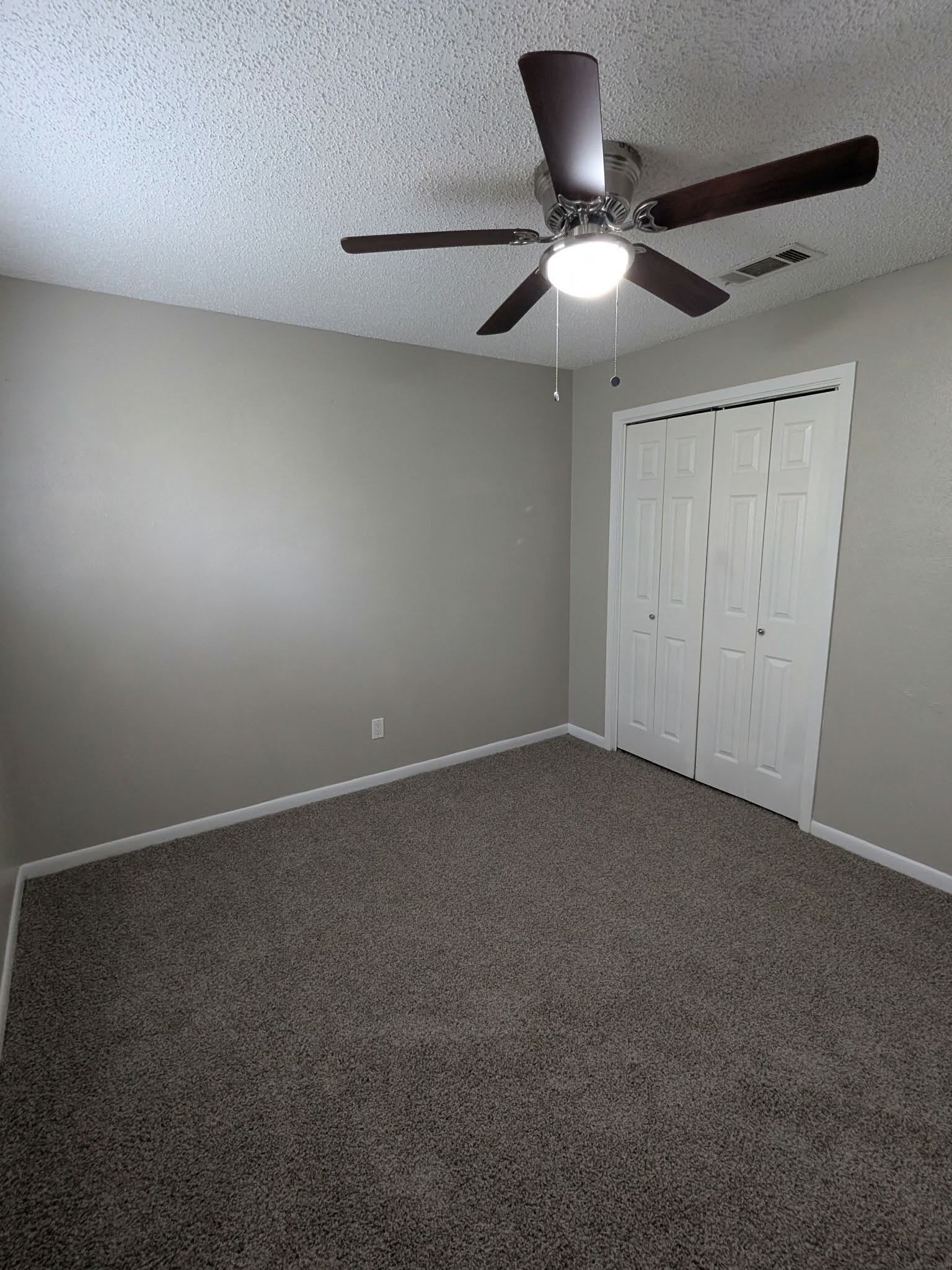 514 E Belt Line Road Desoto TX 75115