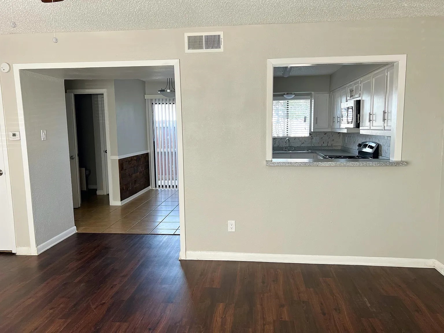 514 E Belt Line Road Desoto TX 75115